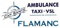logo-cap-sante-364w